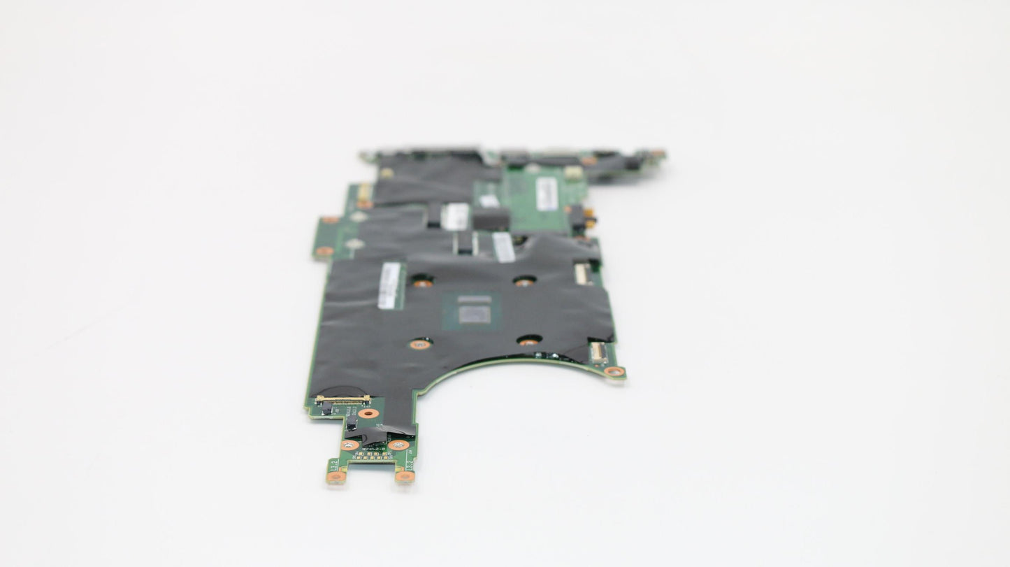 Lenovo Wini78550Unvpro8Gtpm2 - 01LX675
