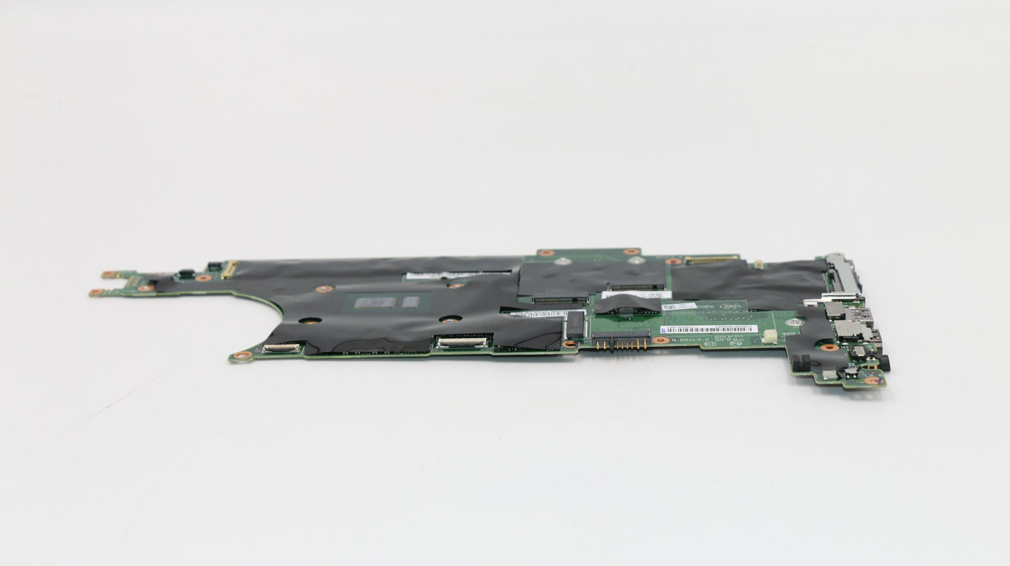 Lenovo Wini78550Unvpro8Gtpm2 - 01LX675