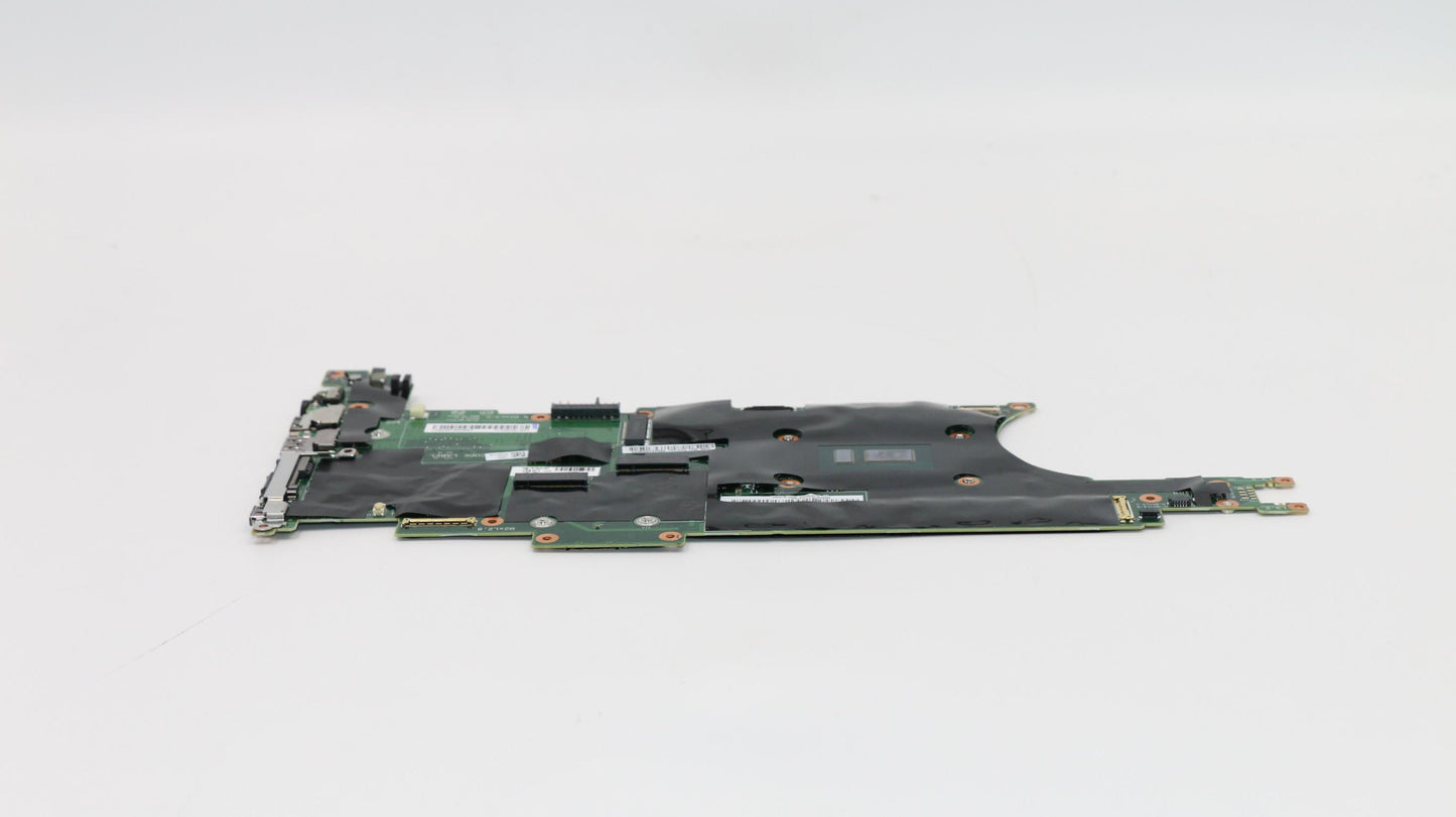 Lenovo Wini78550Unvpro8Gtpm2 - 01LX675