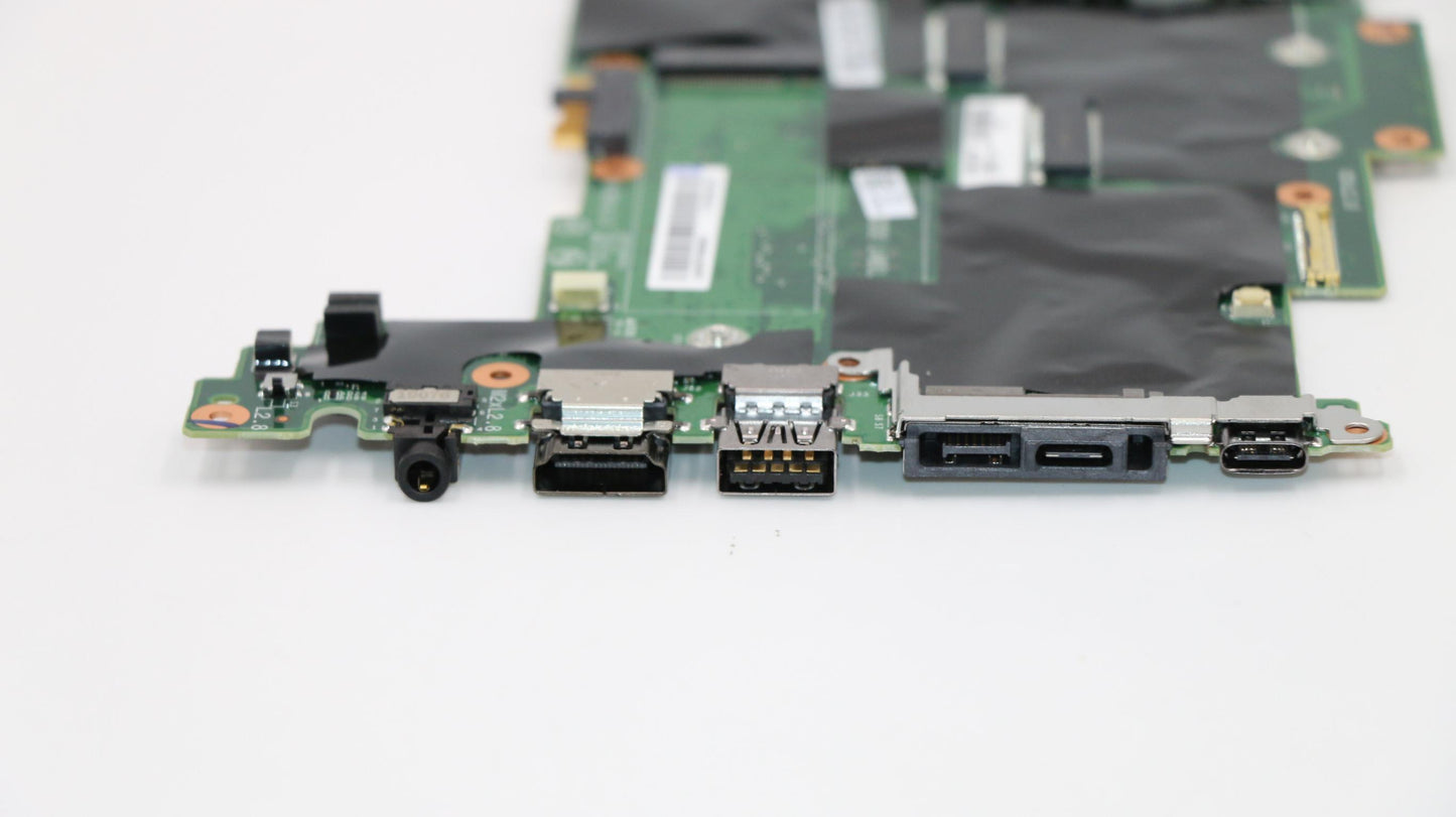 Lenovo Wini78550Unvpro8Gtpm2 - 01LX675