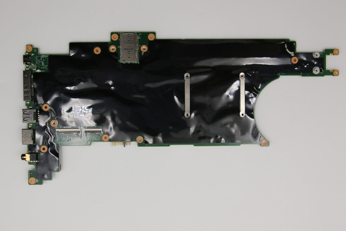 Lenovo Wini78550Unvpro16Gtpm2 - 01LX676