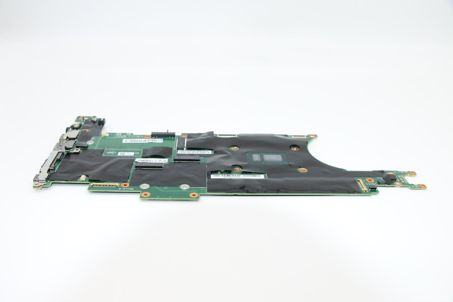 Lenovo Wini78550Unvpro16Gtpm2 - 01LX676