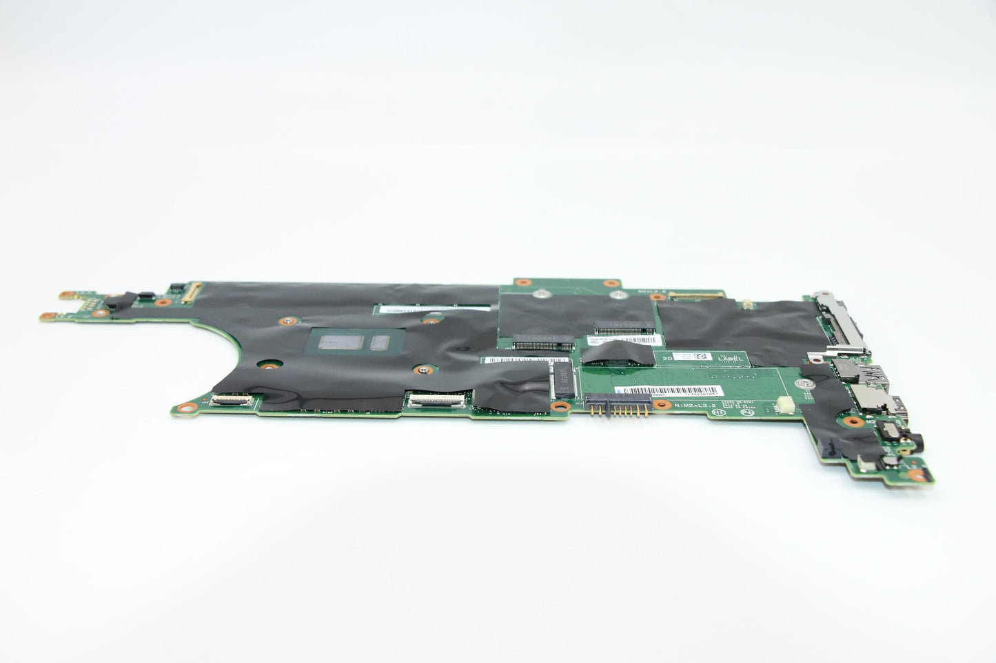 Lenovo Wini78550Unvpro16Gtpm2 - 01LX676