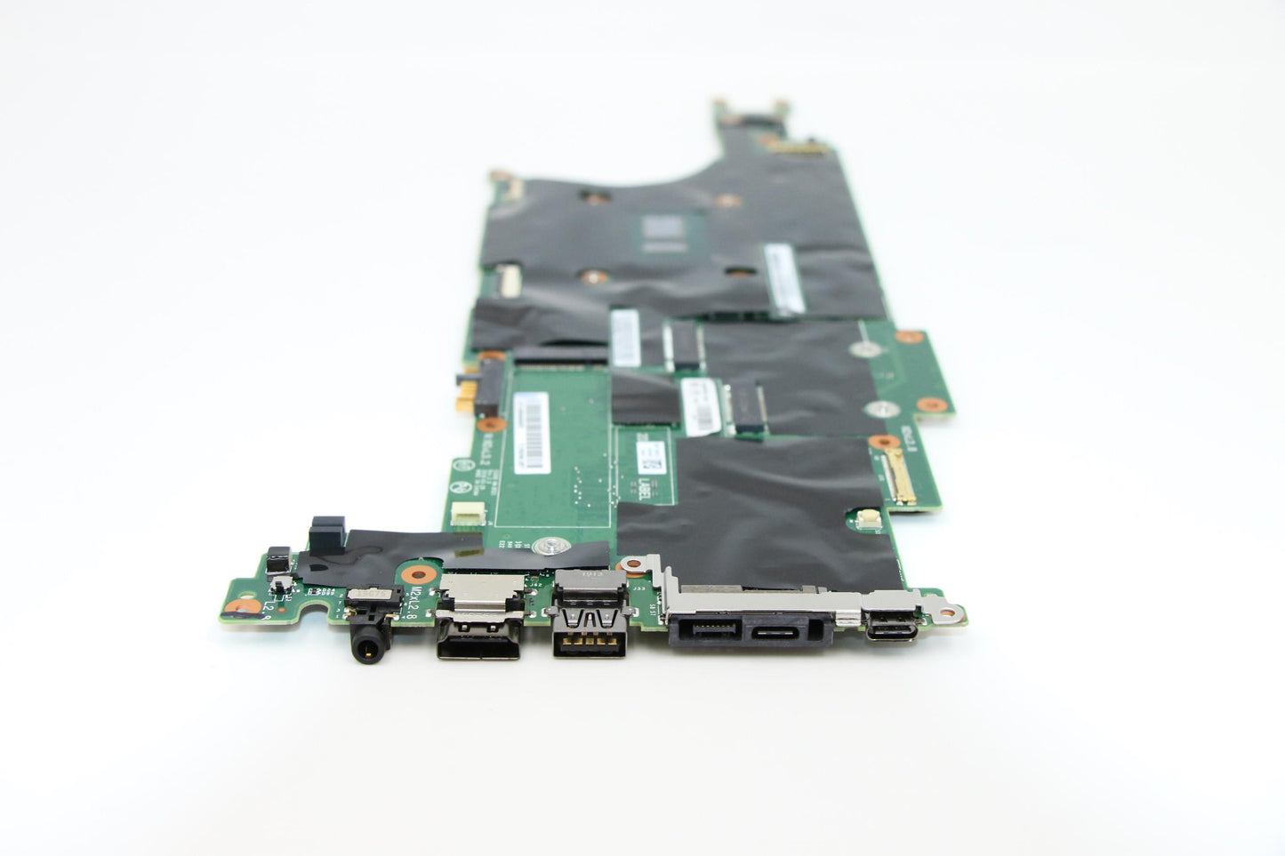 Lenovo Wini78550Unvpro16Gtpm2 - 01LX676
