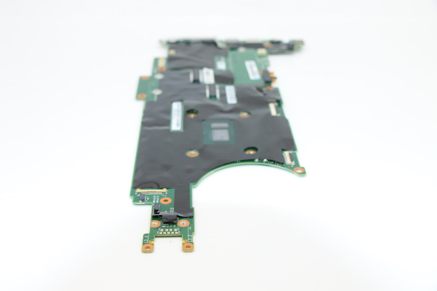 Lenovo Wini78550Unvpro16Gtpm2 - 01LX676