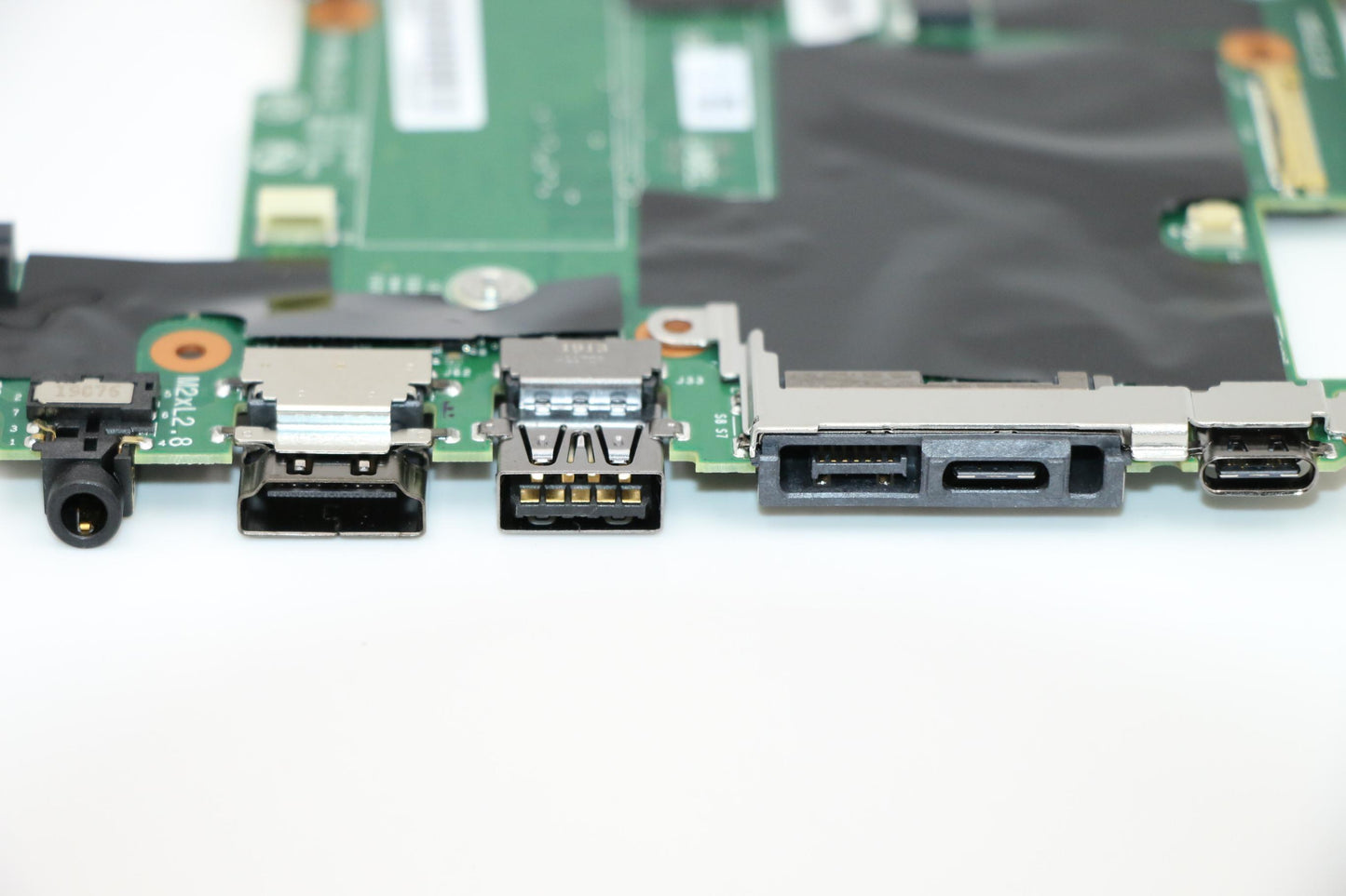 Lenovo Wini78550Unvpro16Gtpm2 - 01LX676