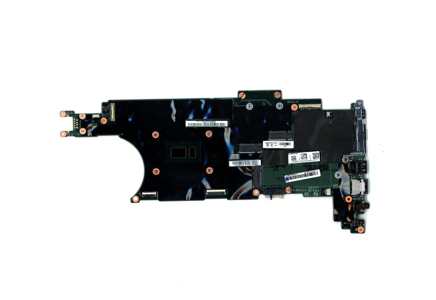 Lenovo Wini58250Unvpro8G - 01LX677