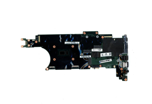 Lenovo Wini58250Unvpro8G - 01LX677