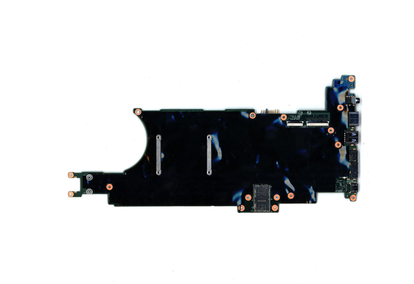 Lenovo Wini58250Unvpro8G - 01LX677