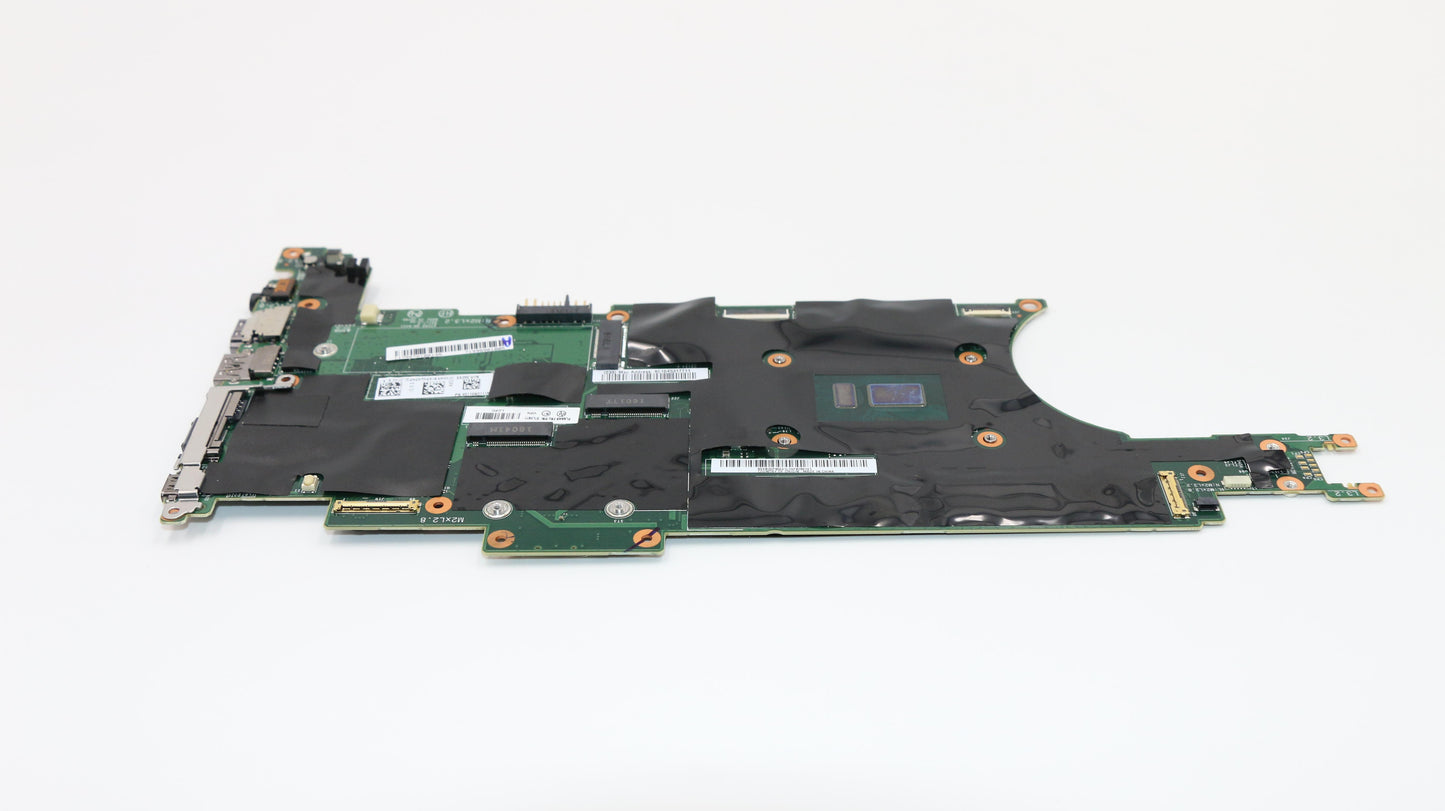 Lenovo Wini58250Unvpro8G - 01LX677