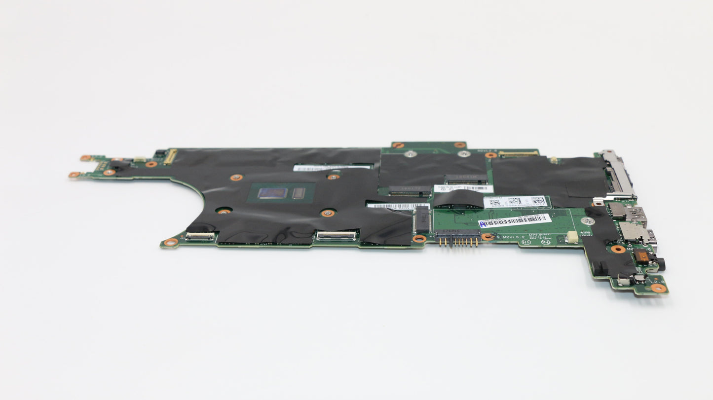 Lenovo Wini58250Unvpro8G - 01LX677