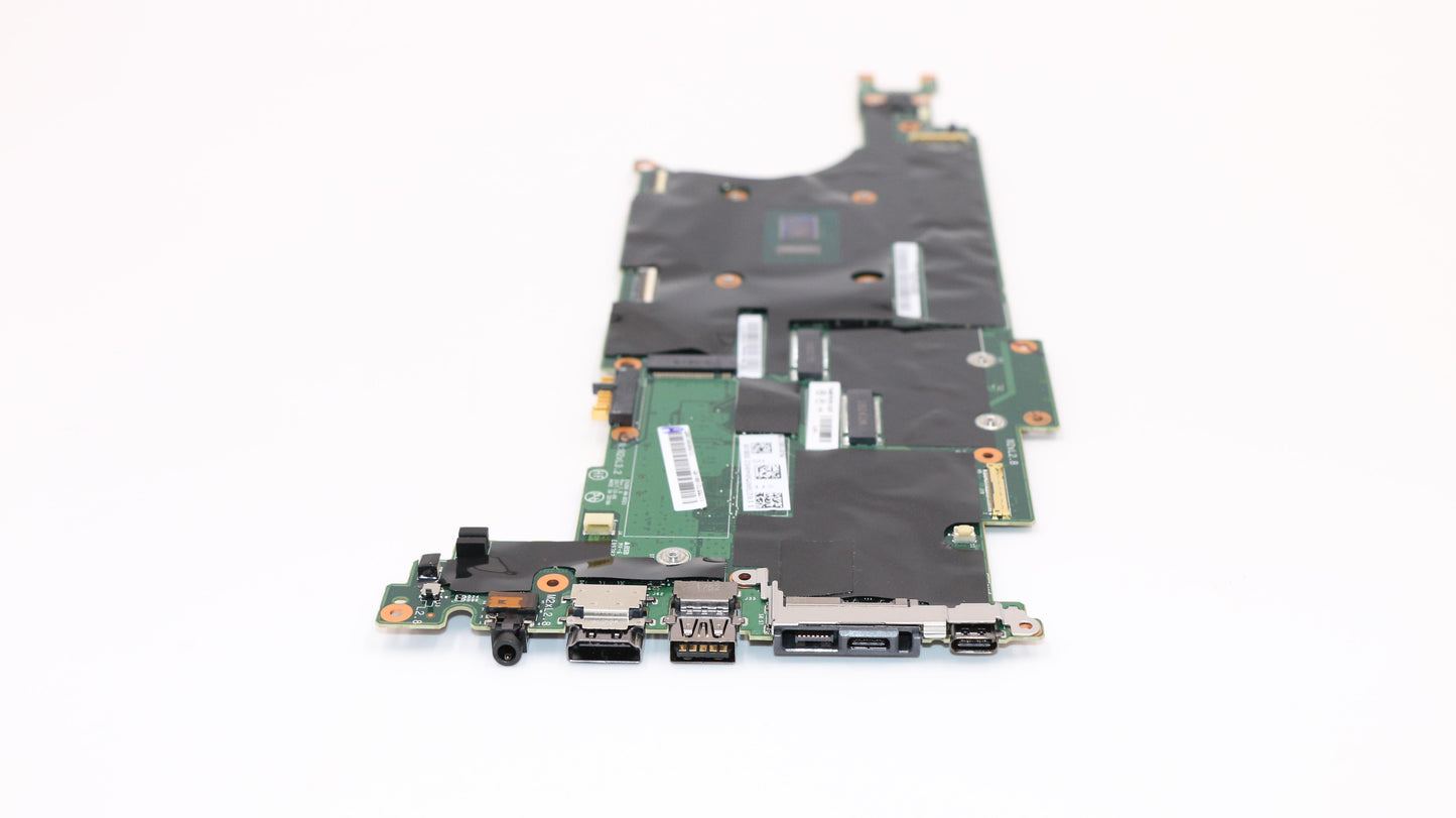 Lenovo Wini58250Unvpro8G - 01LX677