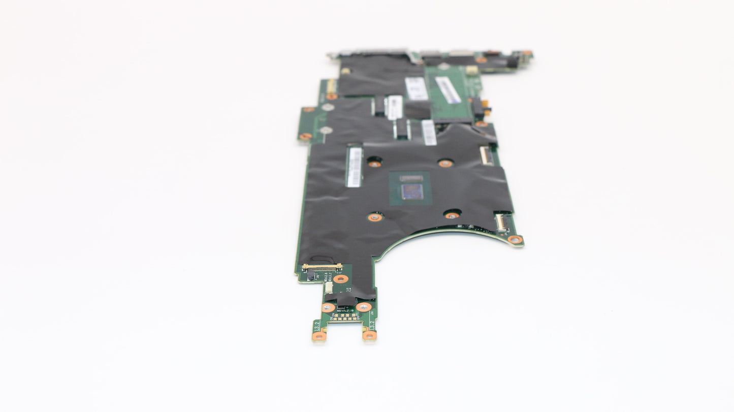 Lenovo Wini58250Unvpro8G - 01LX677