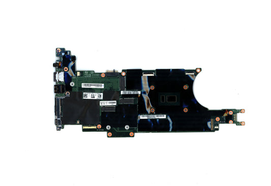 Lenovo Wini58250Unvpro16G - 01LX678