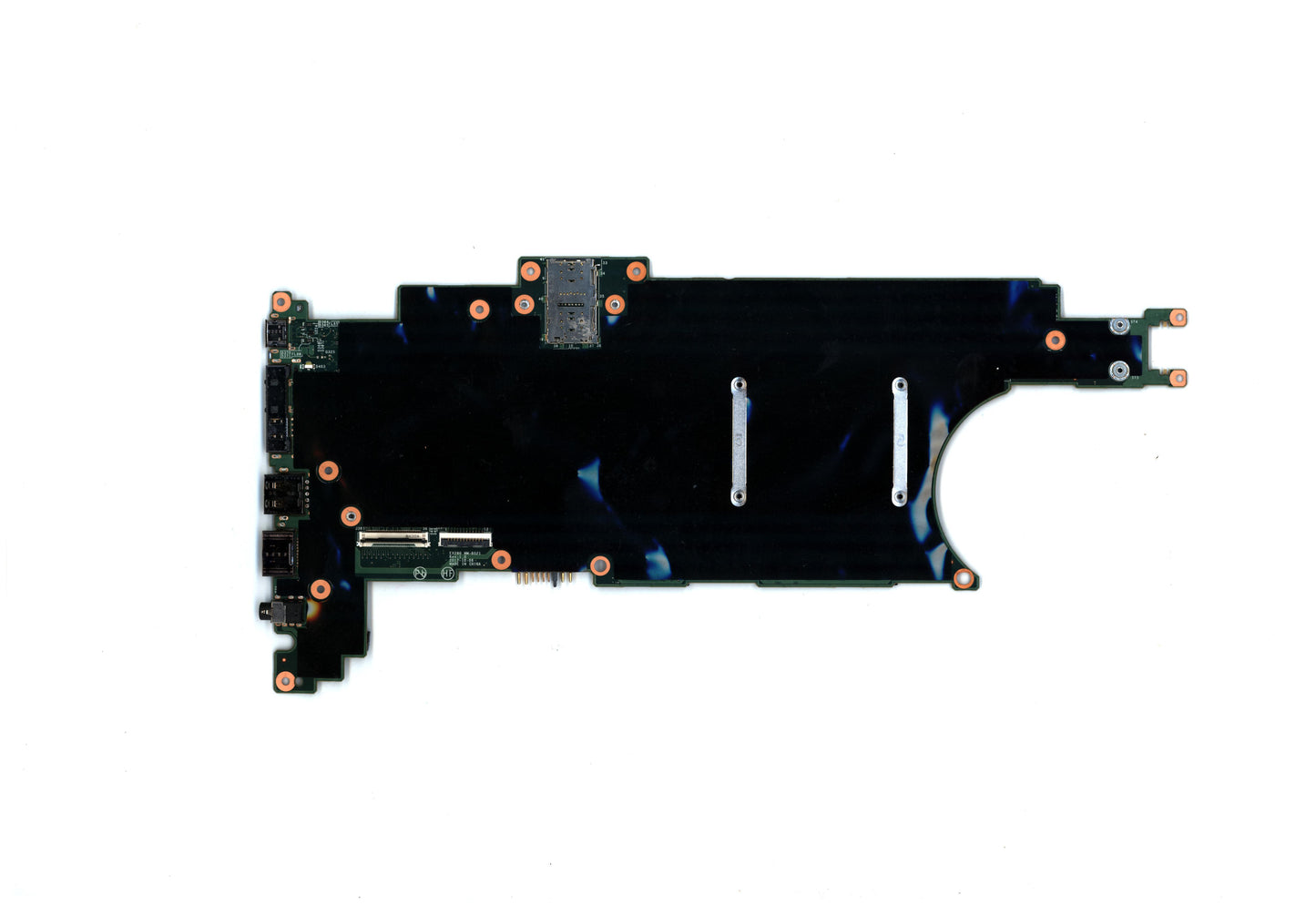 Lenovo Wini58250Unvpro16G - 01LX678