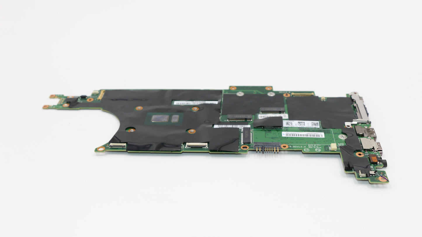 Lenovo Wini58250Unvpro16G - 01LX678