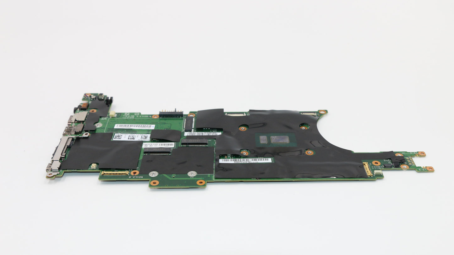 Lenovo Wini58250Unvpro16G - 01LX678