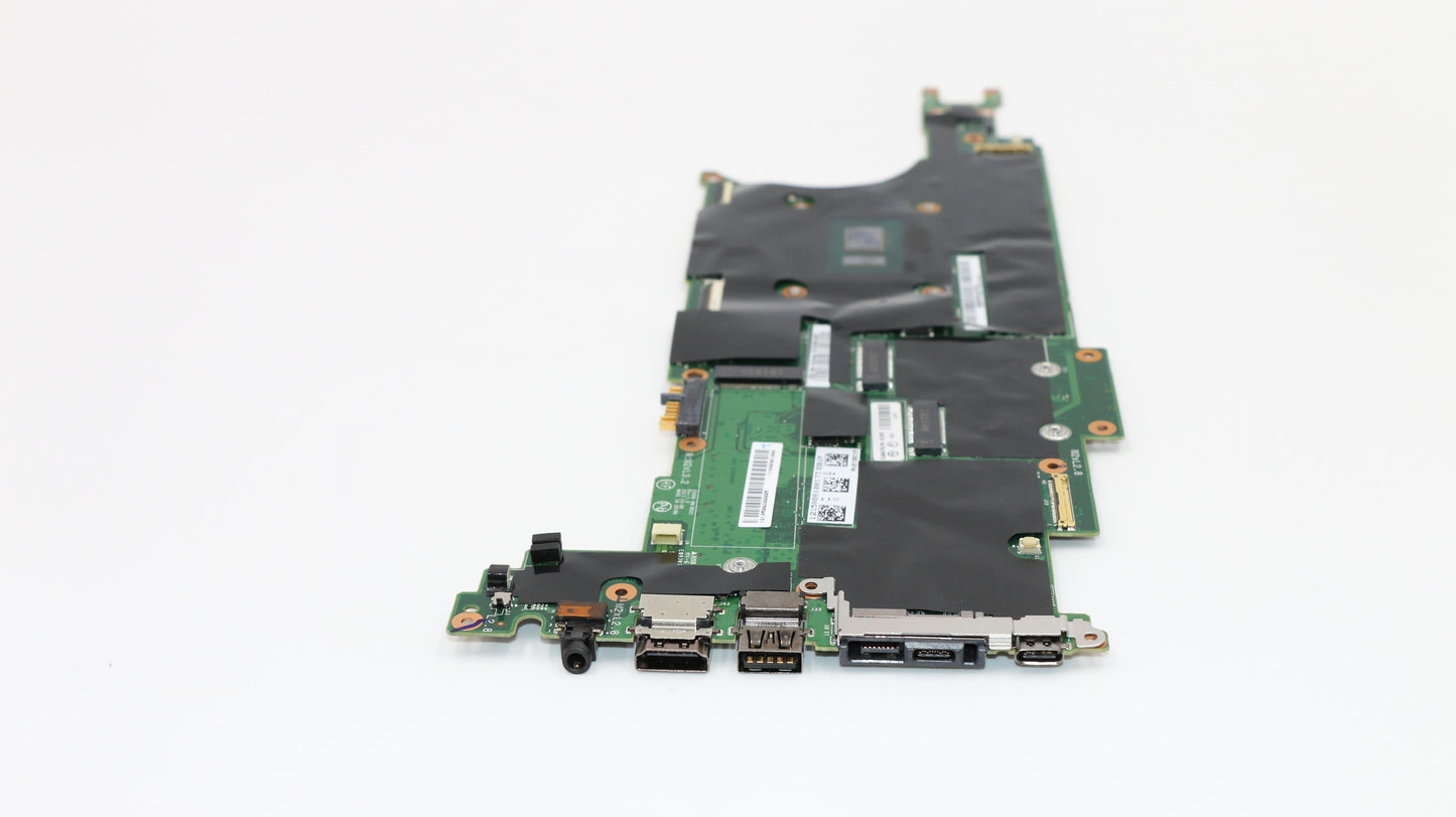 Lenovo Wini58250Unvpro16G - 01LX678