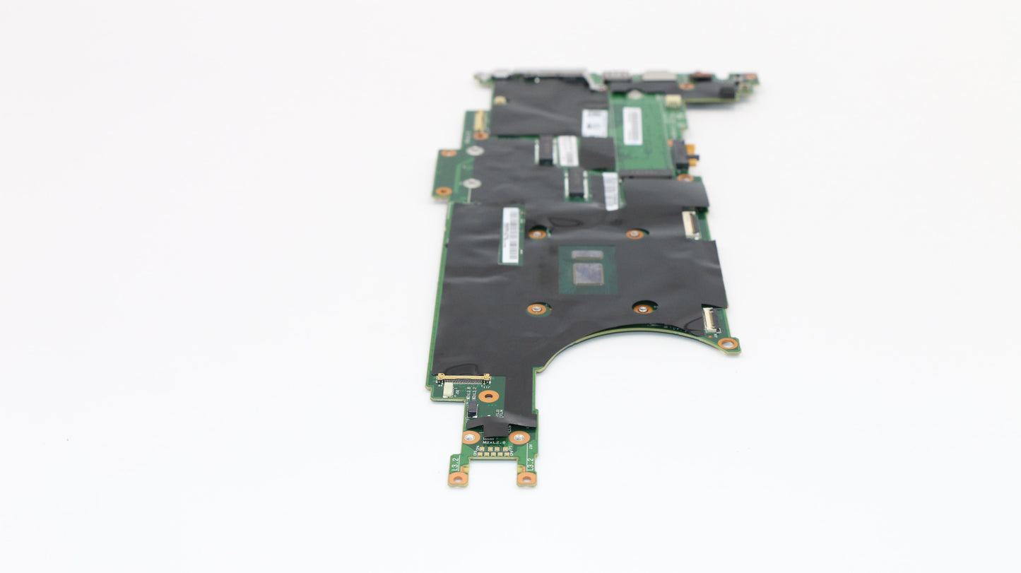 Lenovo Wini58250Unvpro16G - 01LX678