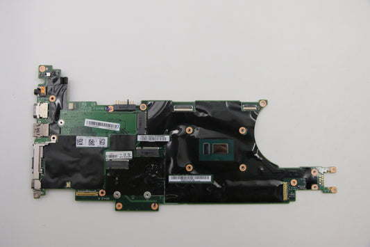 Lenovo Wini78550Unvpro8G - 01LX679