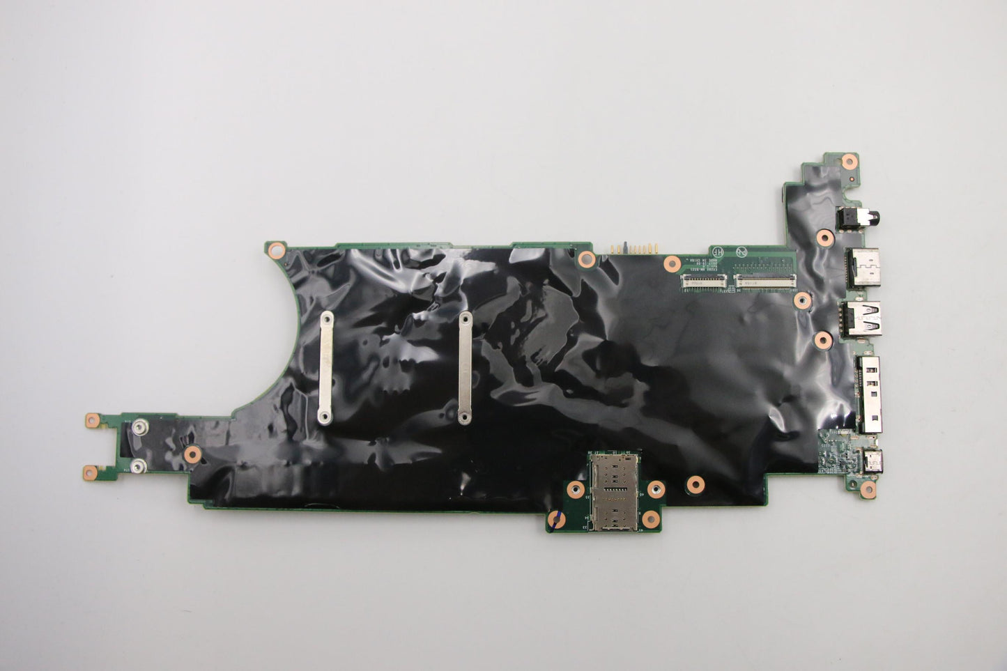 Lenovo Wini78550Unvpro8G - 01LX679