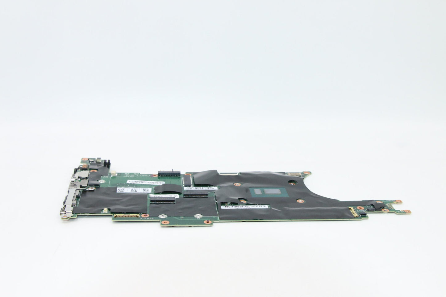 Lenovo Wini78550Unvpro8G - 01LX679