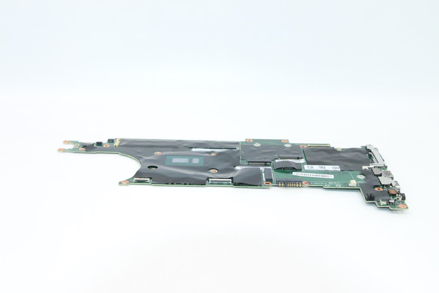 Lenovo Wini78550Unvpro8G - 01LX679