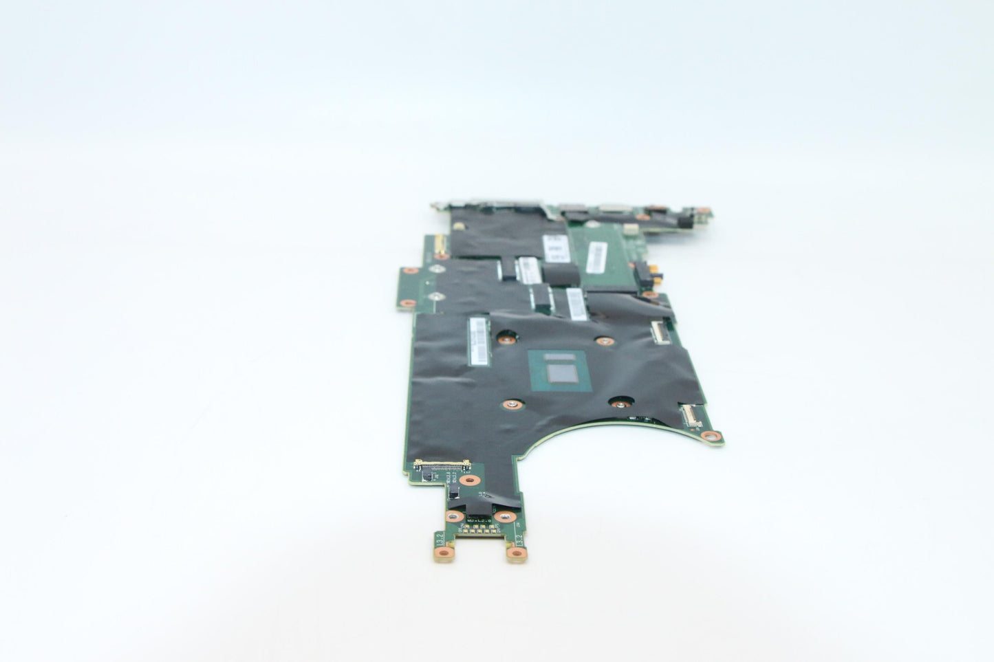 Lenovo Wini78550Unvpro8G - 01LX679