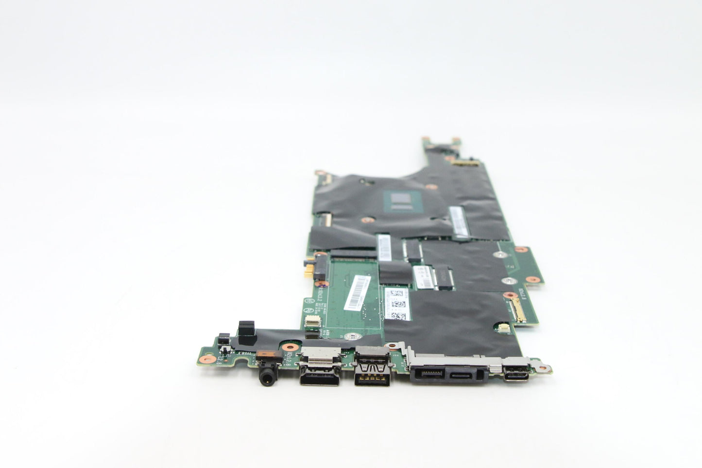 Lenovo Wini78550Unvpro8G - 01LX679