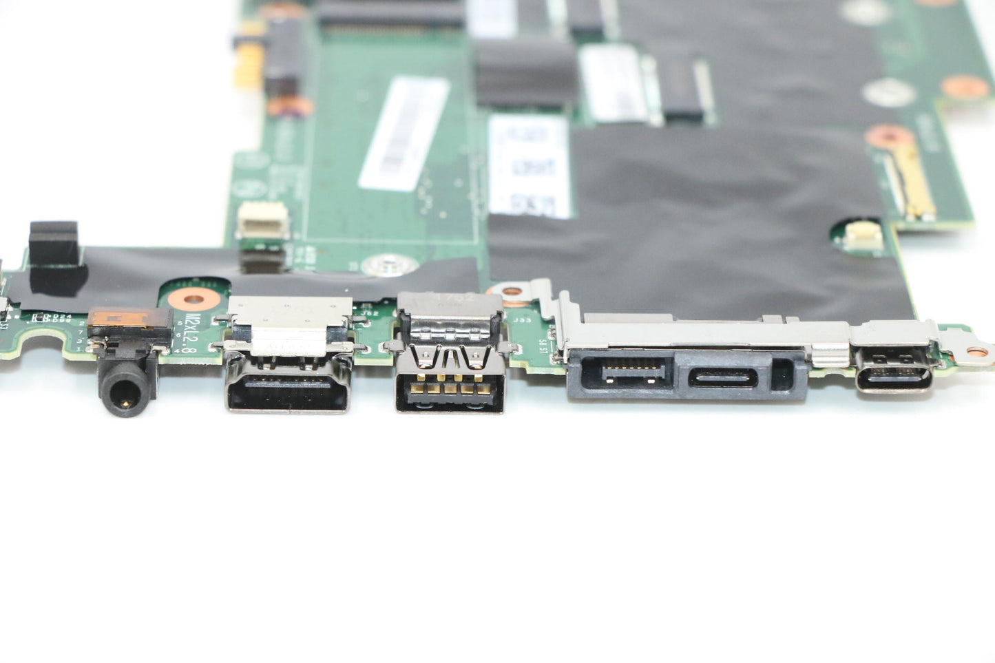 Lenovo Wini78550Unvpro8G - 01LX679