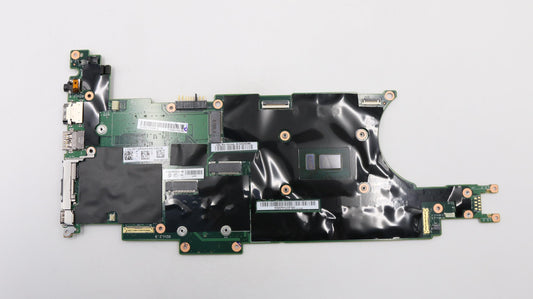 Lenovo Wini78550Unvpro16G - 01LX680