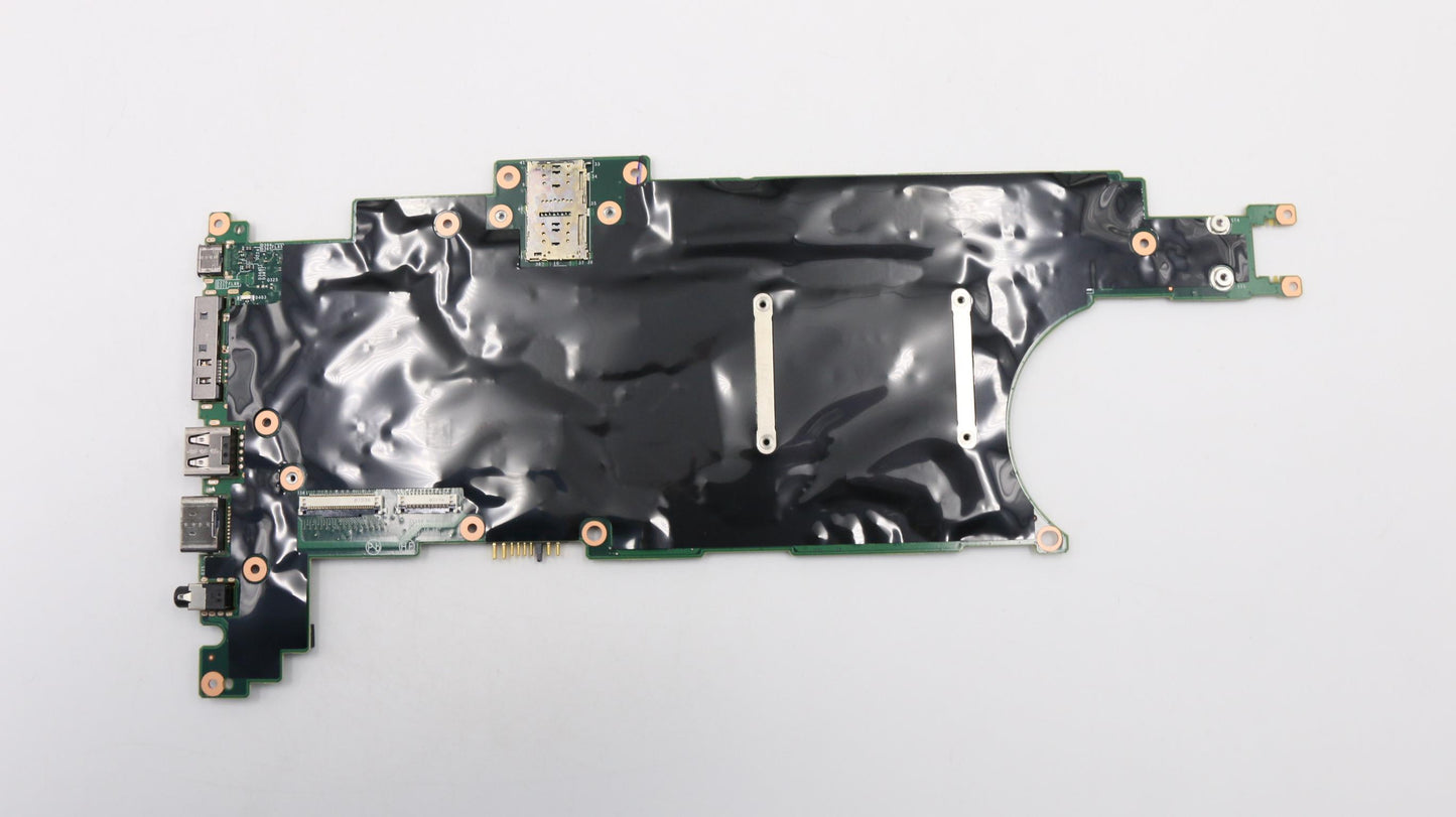 Lenovo Wini78550Unvpro16G - 01LX680