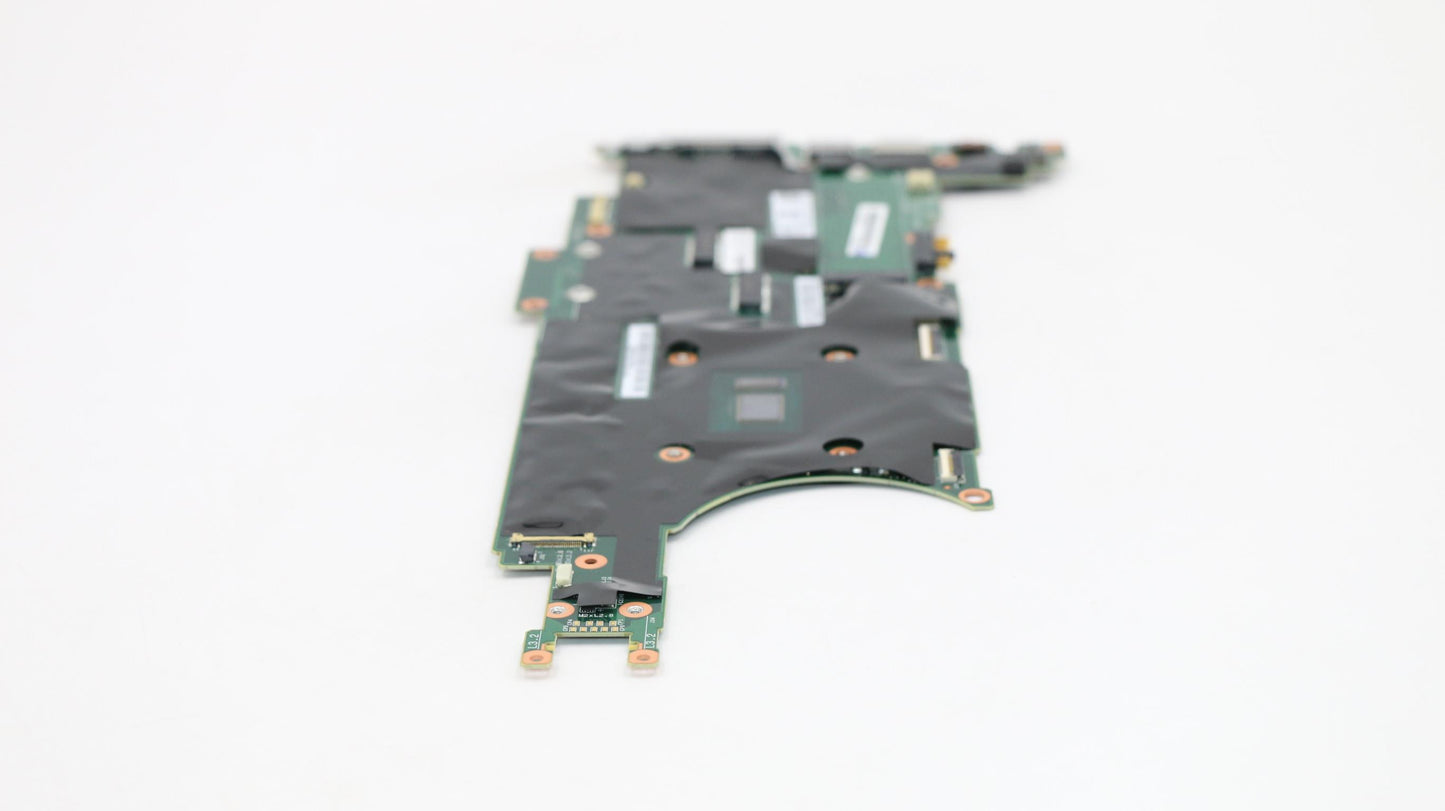 Lenovo Wini78550Unvpro16G - 01LX680
