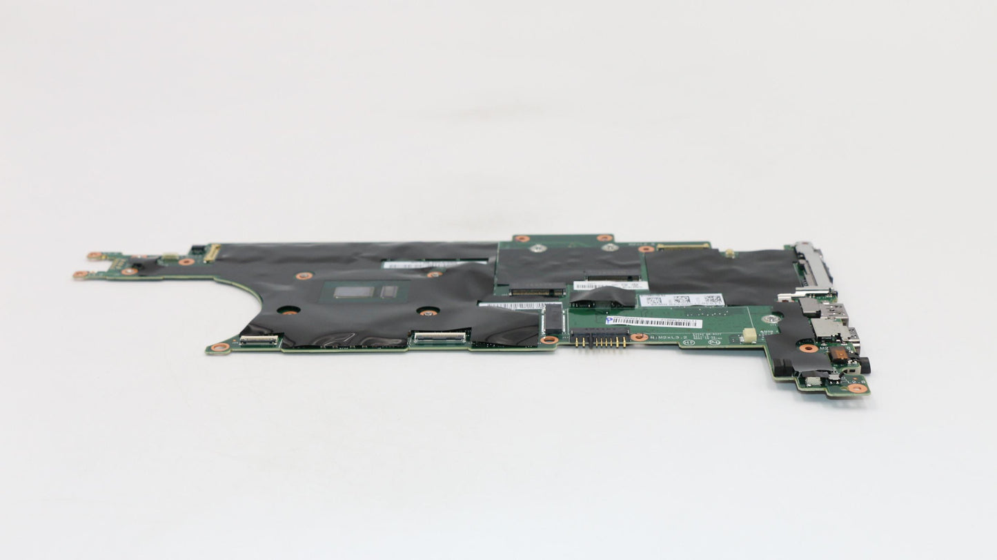 Lenovo Wini78550Unvpro16G - 01LX680