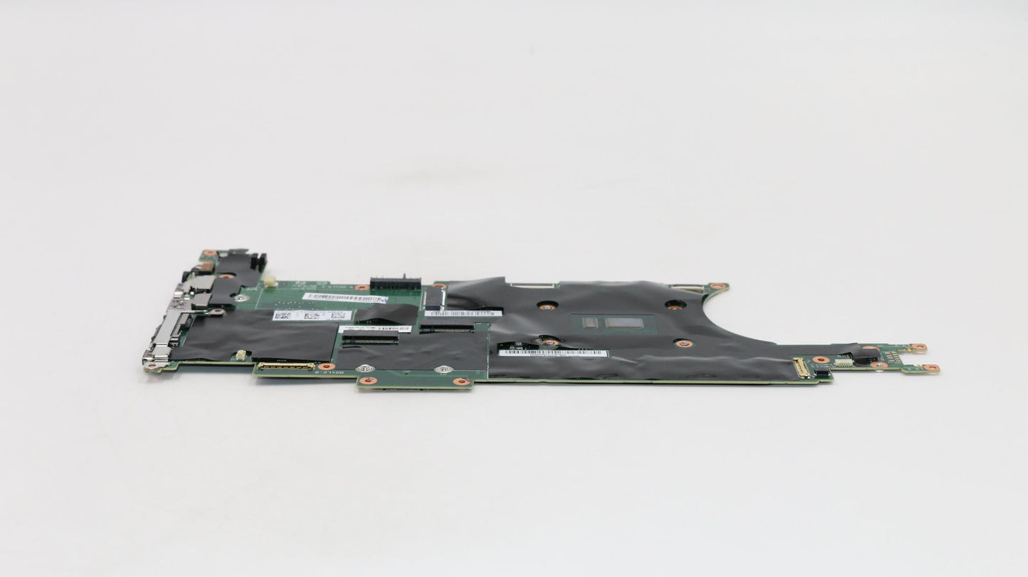 Lenovo Wini78550Unvpro16G - 01LX680