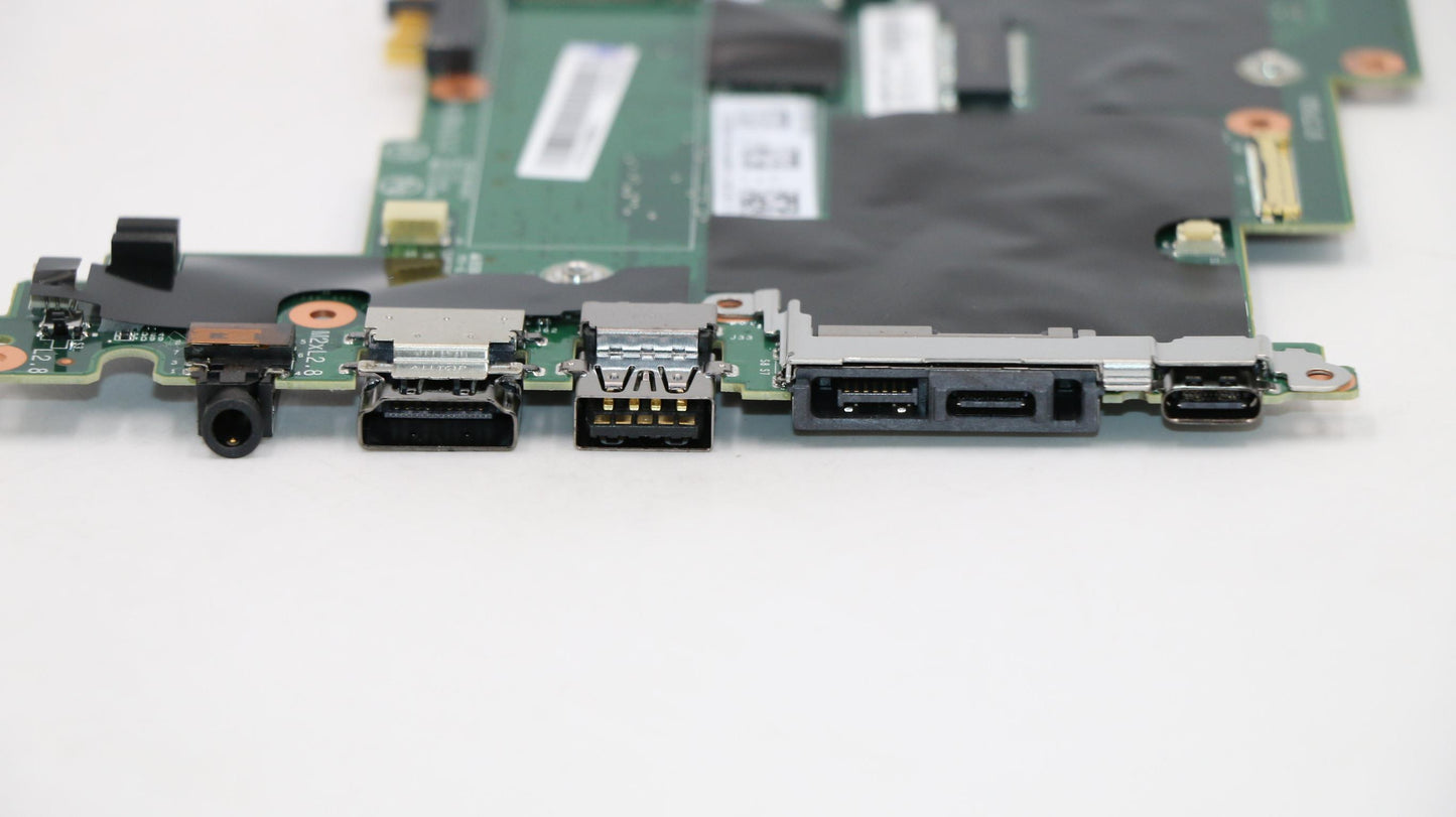 Lenovo Wini78550Unvpro16G - 01LX680