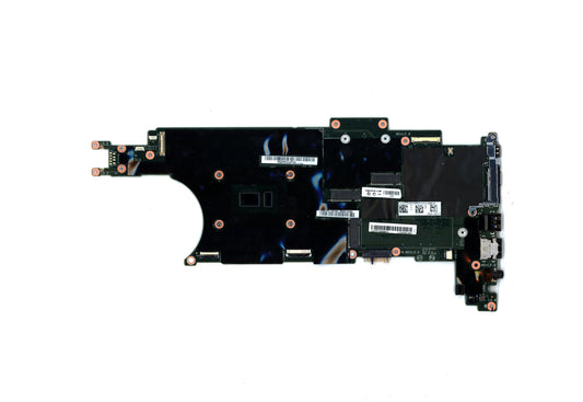 Lenovo Wini58350Uvpro8Gamttpm2 - 01LX681