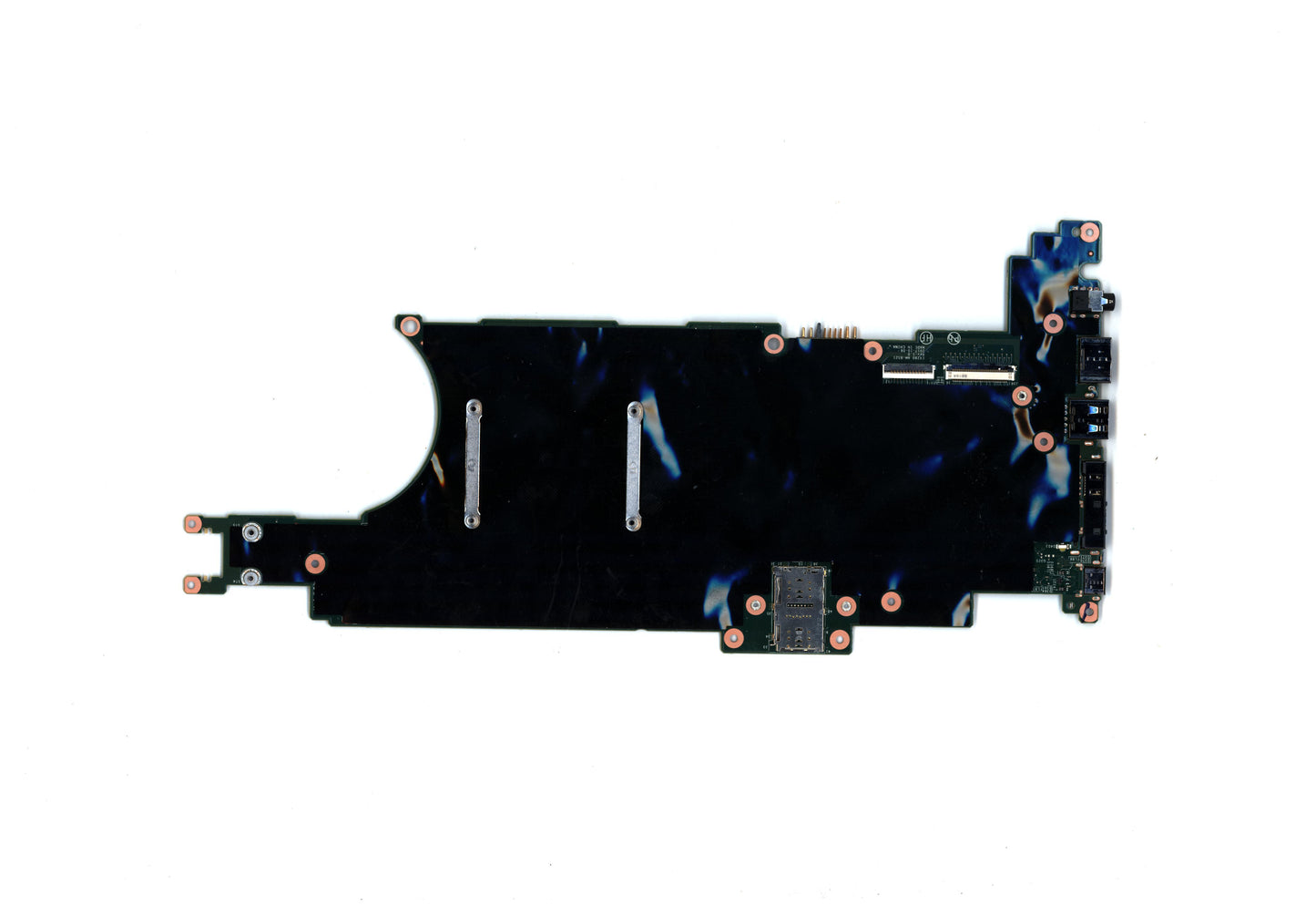 Lenovo Wini58350Uvpro8Gamttpm2 - 01LX681