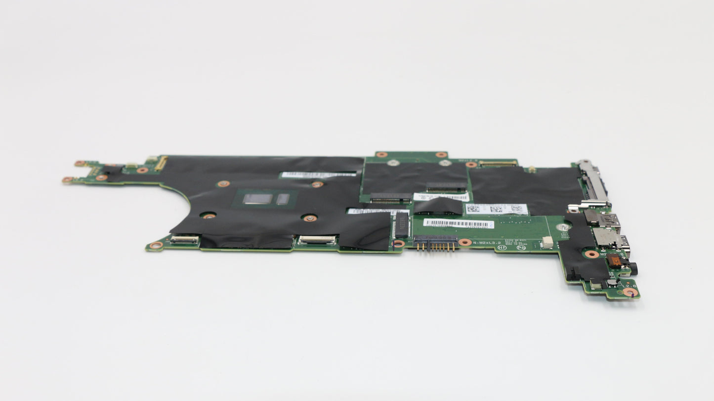 Lenovo Wini58350Uvpro8Gamttpm2 - 01LX681