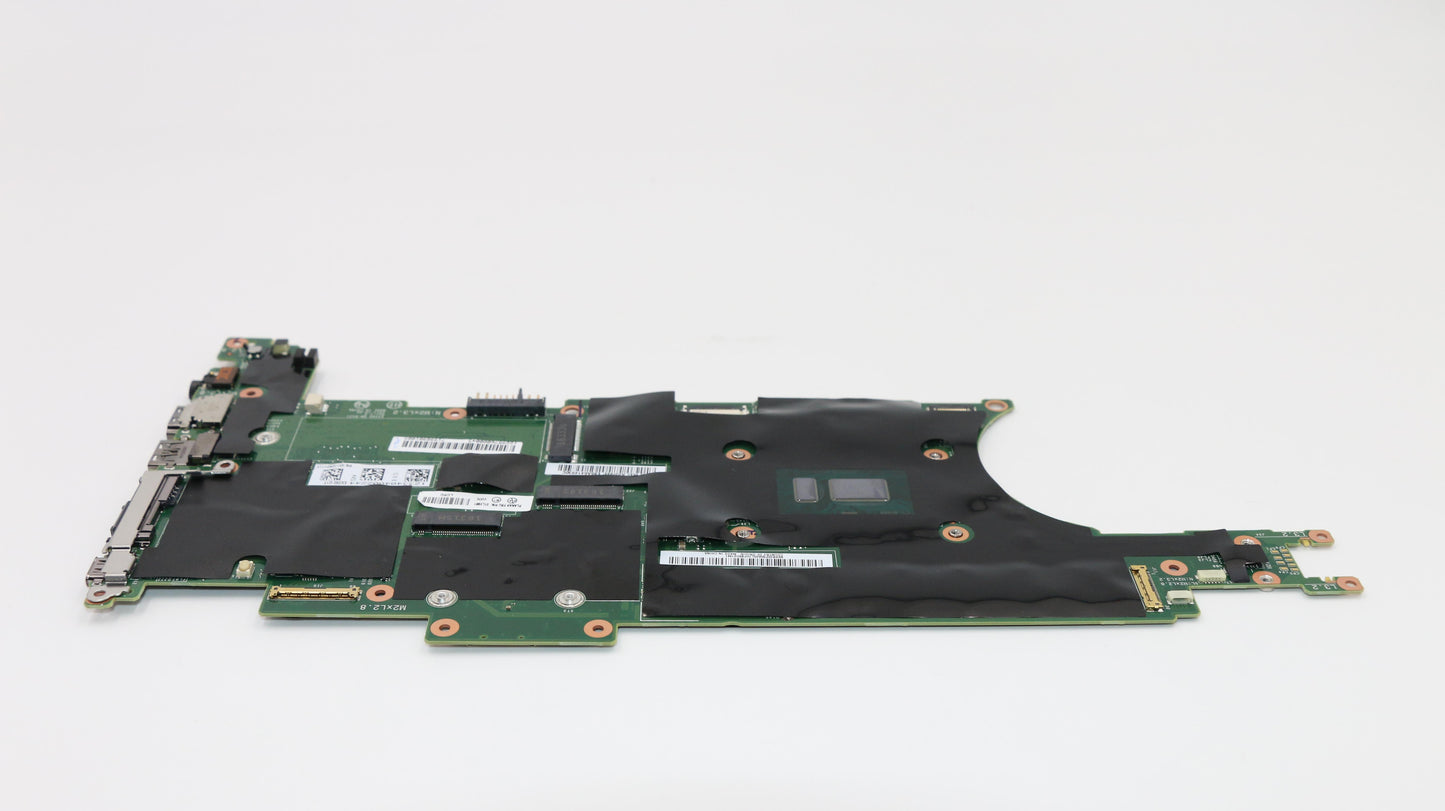 Lenovo Wini58350Uvpro8Gamttpm2 - 01LX681