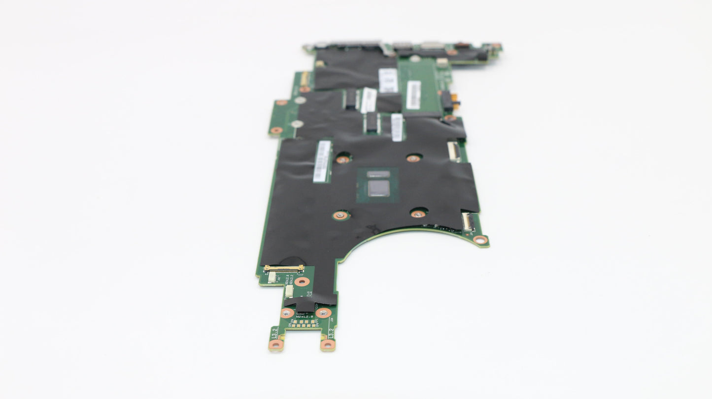 Lenovo Wini58350Uvpro8Gamttpm2 - 01LX681