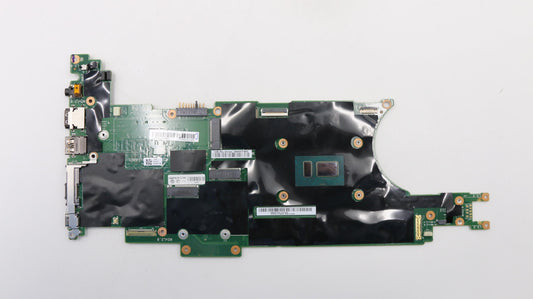 Lenovo Wini58350Uvpro16Gamttpm2 - 01LX682