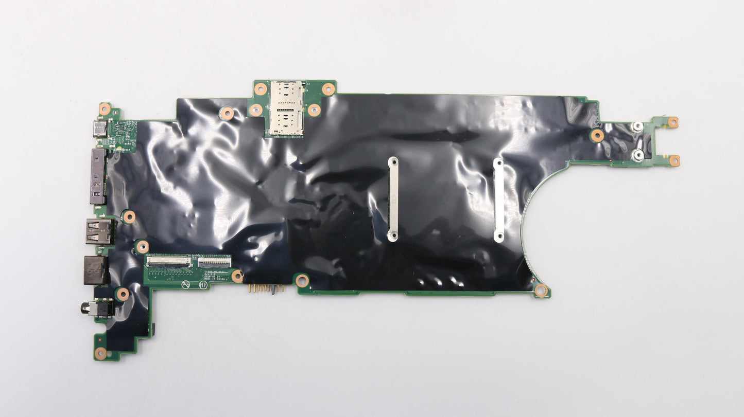 Lenovo Wini58350Uvpro16Gamttpm2 - 01LX682