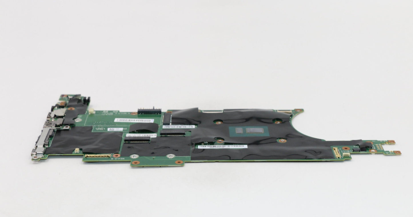 Lenovo Wini58350Uvpro16Gamttpm2 - 01LX682