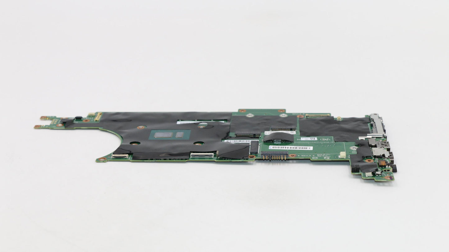 Lenovo Wini58350Uvpro16Gamttpm2 - 01LX682