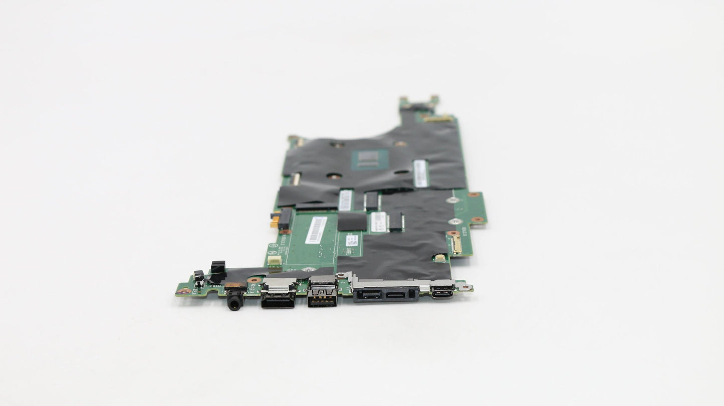 Lenovo Wini58350Uvpro16Gamttpm2 - 01LX682