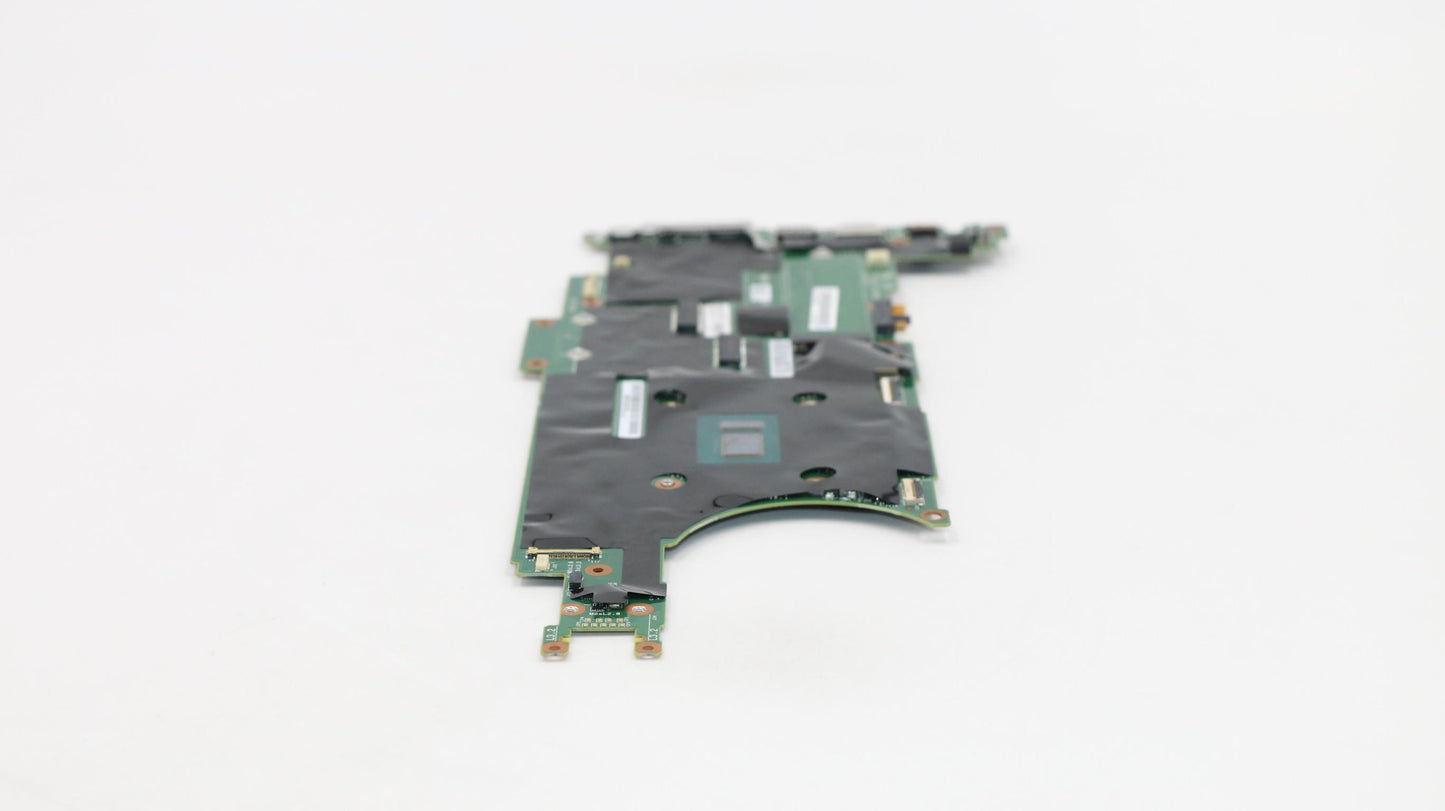 Lenovo Wini58350Uvpro16Gamttpm2 - 01LX682