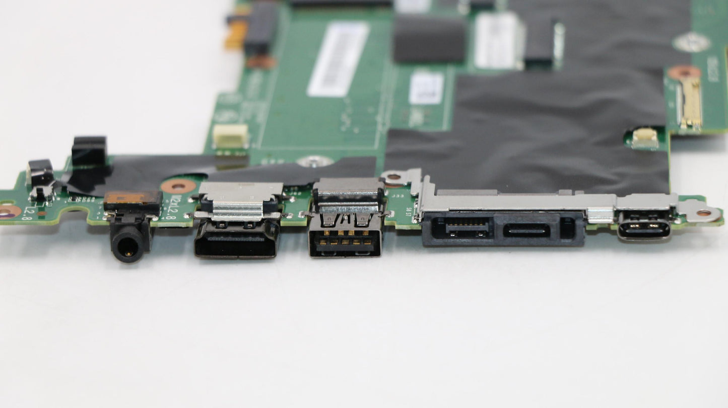 Lenovo Wini58350Uvpro16Gamttpm2 - 01LX682