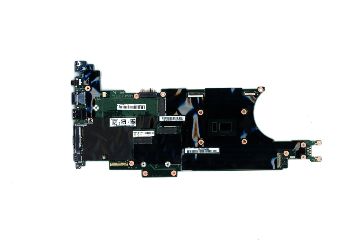 Lenovo Wini78650Uvpro8Gamttpm2 - 01LX683