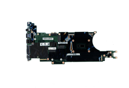 Lenovo Wini78650Uvpro8Gamttpm2 - 01LX683